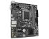 GIGABYTE Matična ploča 1700 Gigabyte H610M H V3 VGA/HDMI/M.2 - Slika 2