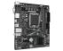 GIGABYTE Matična ploča 1700 Gigabyte H610M S2H V3 DDR4 VGA/DVI/DP/HDMI/M.2 - Slika 3