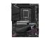 GIGABYTE Matična ploča 1700 Gigabyte Z790 AORUS ELITE AX  DDR5 HDMI/DP/M.2 - Slika 1