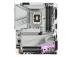 GIGABYTE Matična ploča 1700 Gigabyte Z790 AORUS ELITE AX ICE - Slika 3