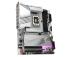 GIGABYTE Matična ploča 1700 Gigabyte Z790 AORUS ELITE AX ICE - Slika 1