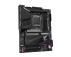 GIGABYTE Matična ploča 1700 Gigabyte Z790 AORUS ELITE AX  DDR5 HDMI/DP/M.2 - Slika 2