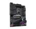 GIGABYTE Matična ploča 1700 Gigabyte Z790 AORUS ELITE DDR4 HDMI/M.2 - Slika 2