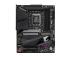 GIGABYTE Matična ploča 1700 Gigabyte Z790 AORUS ELITE DDR4 HDMI/M.2 - Slika 1