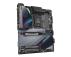 GIGABYTE Matična ploča 1700  Gigabyte Z790 Aorus Master DP/M.2 - Slika 2