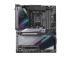 GIGABYTE Matična ploča 1700  Gigabyte Z790 Aorus Master DP/M.2 - Slika 1