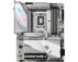 GIGABYTE Matična ploča 1700 Gigabyte Z790 AORUS PRO X - Slika 2