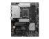 MSI Matična ploča 1700 MSI MAG PRO B760-P DDR4 II - Slika 2