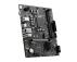 MSI Matična ploča 1700 MSI PRO H610M-E DDR4 - Slika 2