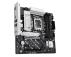 ASUS Matična ploča 1851 Asus Prime B860M-A-CSM - Slika 3