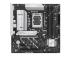ASUS Matična ploča 1851 Asus Prime B860M-A-CSM - Slika 2