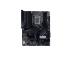 BIOSTAR Matična ploča 1851 Biostar Z890AX-E Pro 2xHDMI/DP/M.2 - Slika 3