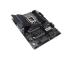 BIOSTAR Matična ploča 1851 Biostar Z890AX-E Pro 2xHDMI/DP/M.2 - Slika 2