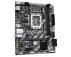 GIGABYTE Matična ploča 1851 Gigabyte H810M K DDR5 HDMI - Slika 2