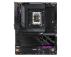 GIGABYTE Matična ploča 1851 Gigabyte Z890 AORUS ELITE WIFI7 - Slika 1