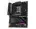 GIGABYTE Matična ploča 1851 Gigabyte Z890 AORUS ELITE WIFI7 - Slika 2