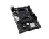 BIOSTAR Matična ploča AM4 Biostar A520MHP VGA/HDMI/M.2 - Slika 2