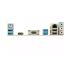 BIOSTAR Matična ploča AM4 Biostar B450MH VGA/HDMI/M.2 - Slika 3