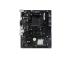 BIOSTAR Matična ploča AM4 Biostar B550MHP VGA/HDMI/M.2 - Slika 3