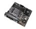 BIOSTAR Matična ploča AM4 Biostar X570GT VGA/HDMI/M.2 - Slika 2