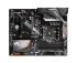 GIGABYTE Matična ploča AM4 Gigabyte A520 AORUS ELITE DVI/HDMI/M.2 - Slika 1