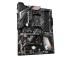GIGABYTE Matična ploča AM4 Gigabyte A520 AORUS ELITE DVI/HDMI/M.2 - Slika 2