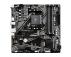 GIGABYTE Matična ploča AM4 Gigabyte A520M DS3H V2 DP/HDMI/M.2 - Slika 1