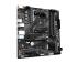 GIGABYTE Matična ploča AM4 Gigabyte A520M DS3H V2 DP/HDMI/M.2 - Slika 2