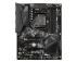 GIGABYTE Matična ploča AM4 Gigabyte B550 GAMING X V2 HDMI/DVI/M.2 - Slika 3