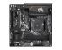 GIGABYTE Matična ploča AM4 Gigabyte B550M AORUS ELITE rev. 1.3 HDMI/DVI/M.2 - Slika 2