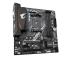 GIGABYTE Matična ploča AM4 Gigabyte B550M AORUS ELITE rev. 1.3 HDMI/DVI/M.2 - Slika 1