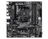 GIGABYTE Matična ploča AM4 Gigabyte B550M DS3H R2 1.0  HDMI/DVI/M.2 - Slika 2