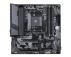 GIGABYTE Matična ploča AM4 Gigabyte B550M GAMING X Wifi - Slika 1