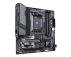 GIGABYTE Matična ploča AM4 Gigabyte B550M GAMING X Wifi - Slika 2