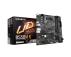 GIGABYTE Matična ploča AM4 Gigabyte B550M K - Slika 1