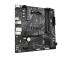 GIGABYTE Matična ploča AM4 Gigabyte B550M K - Slika 2