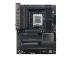 ASUS Matična ploča AM5 ASUS PROART X870E-CREATOR WIFI - Slika 1