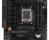 ASUS TUF GAMING B650M-PLUS matična ploča - Slika 1
