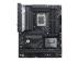 ASUS Matična ploča 1851 Asus TUF GAMING B860-PLUS WiFi - Slika 2