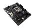 BIOSTAR Matična ploča AM5 Biostar A620MT DP/HDMI/M.2 USBC - Slika 2