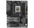 GIGABYTE Matična ploča AM5 Gigabyte B650 EAGLE DP/HDMI/M.2 - Slika 1