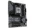 GIGABYTE Matična ploča AM5 Gigabyte B650 EAGLE DP/HDMI/M.2 - Slika 2