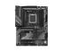 GIGABYTE Matična ploča AM5 Gigabyte B650 GAMING X AX V2 - Slika 1