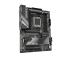 GIGABYTE Matična ploča AM5 Gigabyte B650 GAMING X AX V2 - Slika 2