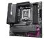 GIGABYTE Matična ploča AM5 Gigabyte B650M AORUS ELITE - Slika 2