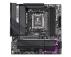 GIGABYTE Matična ploča AM5 Gigabyte B650M AORUS ELITE - Slika 1