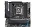 GIGABYTE Matična ploča AM5 Gigabyte B650M AORUS ELITE AX DP/M.2/DDR5 - Slika 2