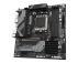GIGABYTE Matična ploča AM5 Gigabyte B650M DS3H HDMI/DP/M.2/DDR5 - Slika 2