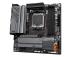 GIGABYTE Matična ploča AM5 Gigabyte B650M GAMING X AX 2XDP/HDMI/M.2 - Slika 1