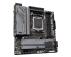 GIGABYTE Matična ploča AM5 Gigabyte B650M GAMING X AX 2XDP/HDMI/M.2 - Slika 3